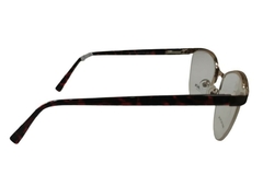 Armazon Vista Maximum M9020 (1857) - comprar en línea
