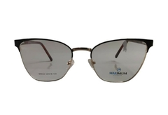 Armazon Vista Maximum M9024 (1865) en internet