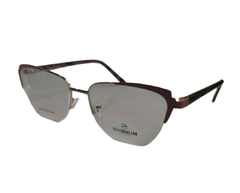 Armazon Vista Maximum M9026 (1848)