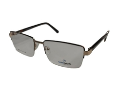 Armazon Vista Maximum M9076 (2182)