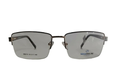 Armazon Vista Maximum M9076 (2182) en internet