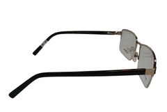 Armazon Vista Maximum M9076 (2182) - comprar en línea