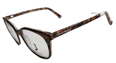 Armazon Vista Olive People MARMOL-502 (0151)