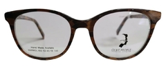Armazon Vista Olive People MARMOL-502 (0151) en internet