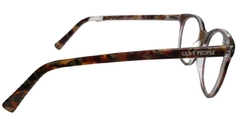 Armazon Vista Olive People MARMOL-502 (0151) - comprar en línea