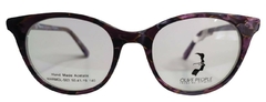 Armazon Vista Olive People MARMOL-503 (0160) en internet