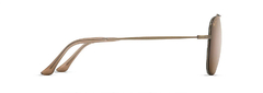 Lente solar Maui Jim cinder cone en internet