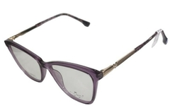 Armazon Vista Minami DAMA019 (1021)