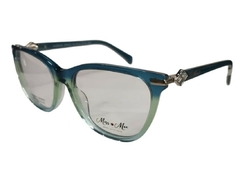 Armazon Vista Miss Moe SPK002 (1574)