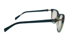 Armazon Vista Miss Moe SPK002 (1574) - comprar en línea