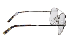 Armazon Vista Miss Moe CLASSIC004 (1062) - comprar en línea