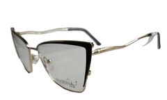 Armazon Vista Clip On Polarizado Marina MLN-9030 (0829) - comprar en línea