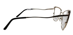Armazon Vista Clip On Polarizado Marina MLN-9030 (0829) en internet