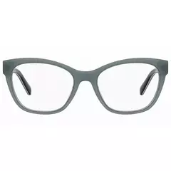 Armazon Vista LOVE MOSCHINO MOL598 - comprar en línea