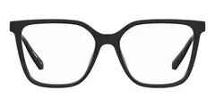 Armazon Vista LOVE MOSCHINO MOL612 en internet