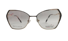 Armazon Vista Marina MRN-21110 (2090) en internet