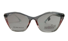 Armazon Vista Marina MRN-68006 (1873) en internet
