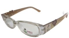 Armazon Vista Kids Monella MV-1020 (0553)