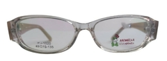 Armazon Vista Kids Monella MV-1020 (0553) en internet