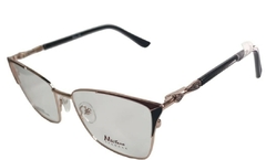 Armazon Vista Nikitana NK1017B (0355)
