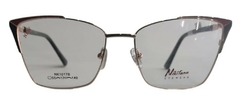 Armazon Vista Nikitana NK1017B (0355) - comprar en línea