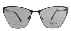 Armazon Vista Nikitana NK1023B (0352)