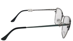 Armazon Vista Nikitana NK1023B (0352)