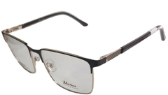 Armazon Vista Nikitana NK1043B (0239)