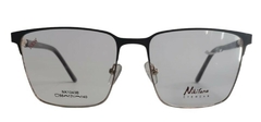 Armazon Vista Nikitana NK1043B (0239) en internet