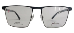 Armazon Vista Nikitana NK1059 (0246) en internet