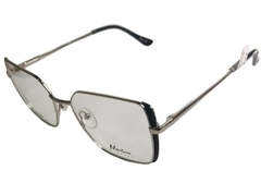 Armazon Vista Nikitana NK1067B (0358)