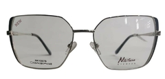 Armazon Vista Nikitana NK1067B (0358) en internet