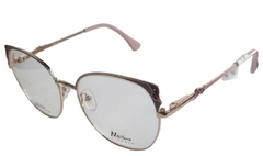 Armazon Vista Nikitana NK1078B (0356)