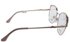 Armazon Vista Nikitana NK1078B (0356) - comprar en línea