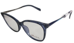 Armazon Vista Nikitana NT2270J (0343)