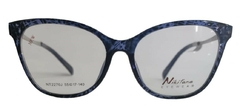 Armazon Vista Nikitana NT2270J (0343) en internet
