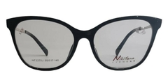 Armazon Vista Nikitana NT2270J (0354) en internet