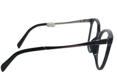 Armazon Vista Nikitana NT2270J (0354) - comprar en línea