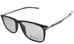 Armazon Vista Nikitana NT2282J (0336)