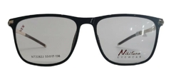 Armazon Vista Nikitana NT2282J (0336) en internet