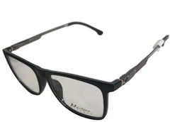 Armazon Vista Nikitana NT2284J (0221)