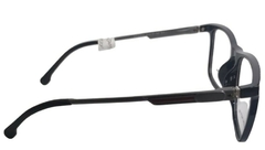 Armazon Vista Nikitana NT2284J (0221)