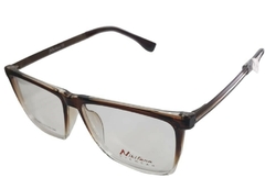 Armazon Vista Nikitana NT2287J (0338)