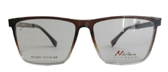 Armazon Vista Nikitana NT2287J (0338) en internet