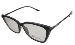 Armazon Vista Nikitana NT2278J (0126)