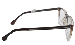 Armazon Vista Nikitana NT2287J (0338) - comprar en línea