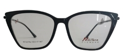 Armazon Vista Nikitana NT2278J (0126) en internet