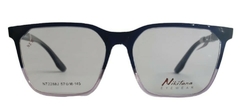 Armazon Vista Nikitana NT2288J (0353) en internet