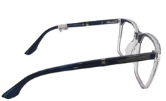 Armazon Vista Nikitana NT2288J (0353) - comprar en línea