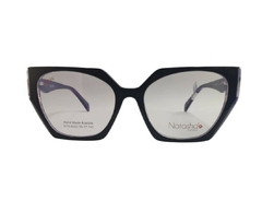 Armazon Vista Natasha NTS-6033 (2087) en internet